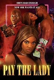 Pay the Lady (2023) Free Movie