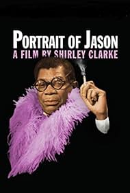 Portrait of Jason (1967) M4uHD Free Movie