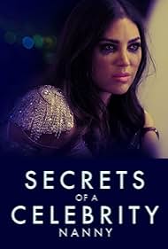 Secrets of A Celebrity Nanny (2023) Free Movie M4ufree