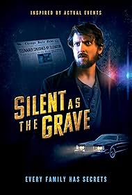 Silent as the Grave (2023) Free Movie M4ufree