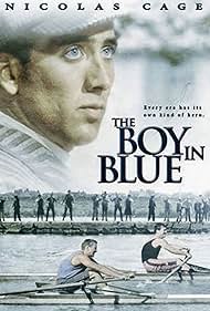 The Boy in Blue (1986) Free Movie