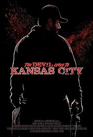 The Devil Comes to Kansas City (2023) Free Movie M4ufree