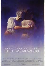 The Glass Menagerie (1987) Free Movie