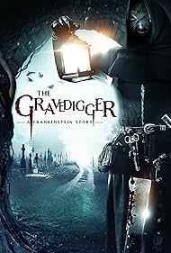 The Gravedigger (2019) M4uHD Free Movie