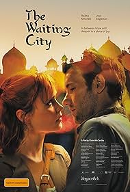The Waiting City (2009) Free Movie M4ufree