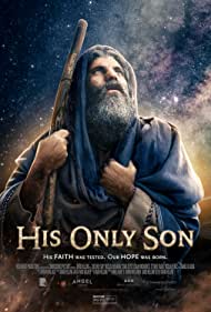 His Only Son (2023) Free Movie M4ufree