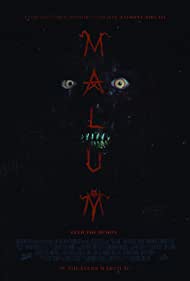 Malum (2023) M4uHD Free Movie