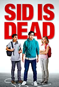 Sid Is Dead (2023) M4uHD Free Movie