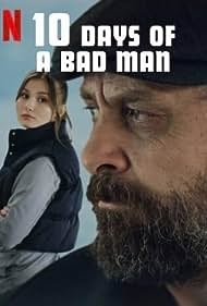 10 Days of a Bad Man (2023) M4uHD Free Movie