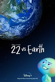 22 vs Earth (2021) M4uHD Free Movie