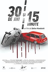 30 Years and 15 Minutes (2020) Free Movie