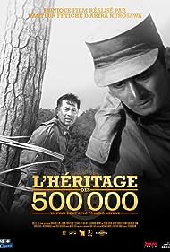 500,000 (1963) Free Movie