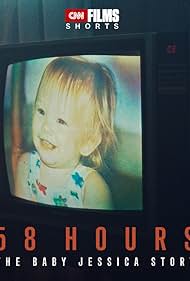 58 Hours The Baby Jessica Story (2021) M4uHD Free Movie