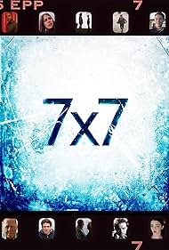 7x7 (2023) Free Movie M4ufree