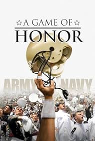 A Game of Honor (2011) M4uHD Free Movie