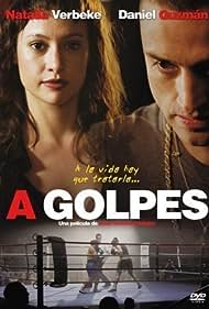 A golpes (2005) Free Movie