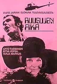 A Time of Roses (1969) Free Movie