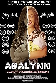 Adalynn (2023) Free Movie M4ufree