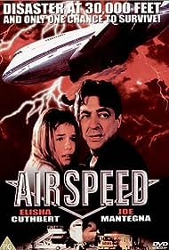 Airspeed (1999) Free Movie