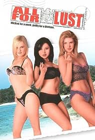 All for Lust (2003) Free Movie M4ufree