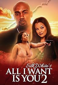 All I Want Is You 2 (2023) Free Movie M4ufree