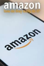Amazon How Do They Really Do It (2022) M4uHD Free Movie
