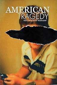 American Tragedy (2019) Free Movie