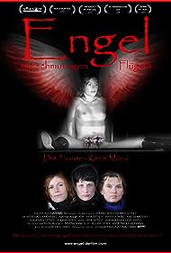 Angels with Dirty Wings (2009) M4uHD Free Movie