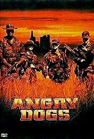 Angry Dogs (1997) Free Movie