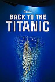 Back to the Titanic (2020) Free Movie M4ufree