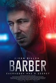 Barber (2023) Free Movie
