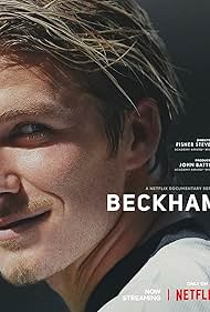 Beckham (2023-) M4uHD Free Movie