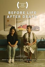 Before Life After Death (2022) M4uHD Free Movie