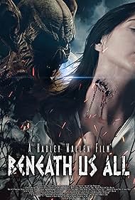 Beneath Us All (2023) M4uHD Free Movie