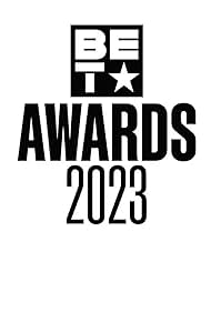 BET Awards 2023 (2023) M4uHD Free Movie