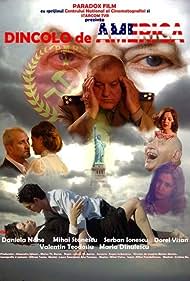 Beyond America (2008) M4uHD Free Movie