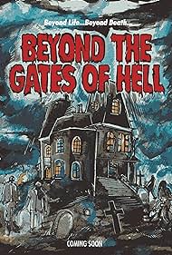 Beyond the Gates of Hell (2022) Free Movie