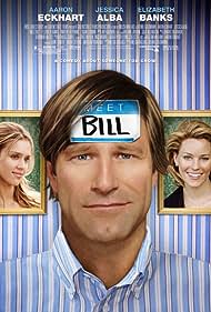 Meet Bill (2007) Free Movie M4ufree