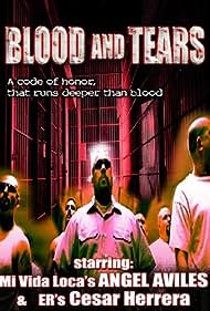 Blood Tears (1999) Free Movie