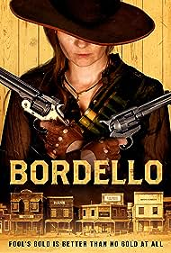 Bordello (2020) M4uHD Free Movie