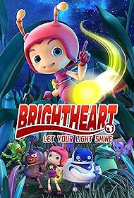 Brightheart Let Your Light Shine (2020) M4uHD Free Movie