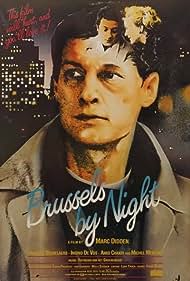 Brussels by Night (1983) Free Movie M4ufree