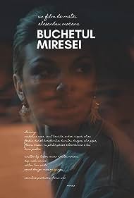 Buchetul Miresei (2019) M4uHD Free Movie