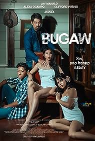 Bugaw (2023) M4uHD Free Movie