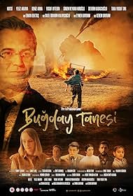 Bugday Tanesi (2022) Free Movie M4ufree