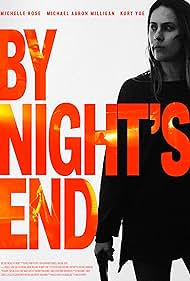 By Nights End (2020) Free Movie