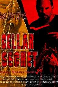 Cellar Secret (2016) Free Movie M4ufree