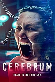 Cerebrum (2022) Free Movie