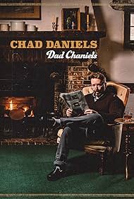 Chad Daniels Dad Chaniels (2019) M4uHD Free Movie