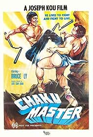 Chaku Master (1974) Free Movie